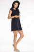 Robe de jour model 195872 awama